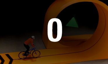 MoreDirt's 2013 Video Countdown - 0: Danny MacAskill| Imaginate